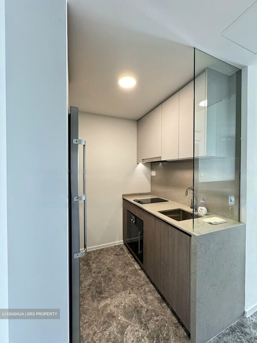 Avenue South Residence (D3), Apartment #484624801